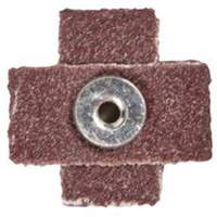 Cross Abrasive Pad Moffatt Supply & Specialties
