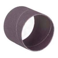 Spiral Band, 1" x 3", Aluminum Oxide, 50 Grit Moffatt Supply & Specialties