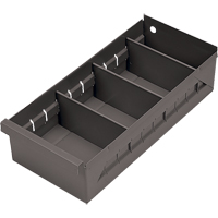 Industrial Drawer Cabinets Replacement Drawers Moffatt Supply & Specialties