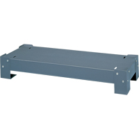 Cabinet Bases Moffatt Supply & Specialties