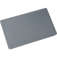 Drawer Divider Moffatt Supply & Specialties
