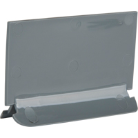 Drawer Divider Moffatt Supply & Specialties