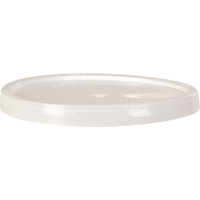 General Purpose Pails - Lids Moffatt Supply & Specialties