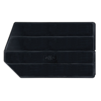 Bin Divider Moffatt Supply & Specialties