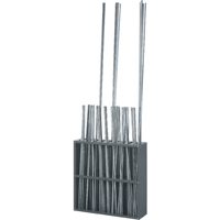 Threaded Rod Racks Moffatt Supply & Specialties
