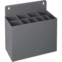 Key Stock Rack Moffatt Supply & Specialties
