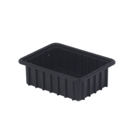 ESD Divider Boxes Moffatt Supply & Specialties