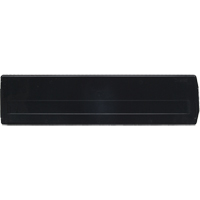 Divider for Magnum Stacking Container Moffatt Supply & Specialties