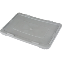 Divider Box Cover Moffatt Supply & Specialties