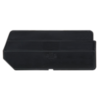 Bin Divider Moffatt Supply & Specialties