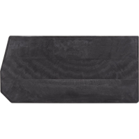 Divider for Stack & Hang Bin Moffatt Supply & Specialties