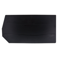 Diviseur pour contenant Divider Box Moffatt Supply & Specialties