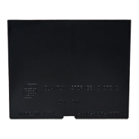 DIVISEUR POUR IDR201 ARMOIRE Moffatt Supply & Specialties