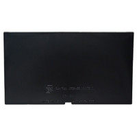 DIVISEUR POUR IDR204 ARMOIRE Moffatt Supply & Specialties