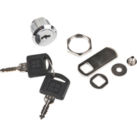 Pièces & accessoires pour armoire