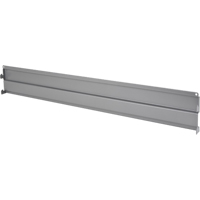 Mobile Tilt Bin Rack Moffatt Supply & Specialties