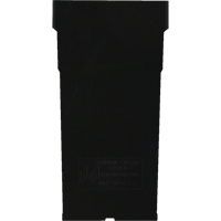 STORE-MAX Divider Moffatt Supply & Specialties