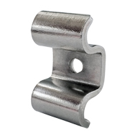 Direct Mount Clip Moffatt Supply & Specialties