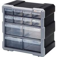 Cabinets