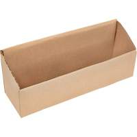 Corrugated Deep Removable Dividers Moffatt Supply & Specialties