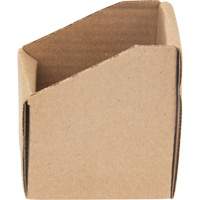 Corrugated Deep Removable Dividers Moffatt Supply & Specialties