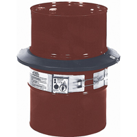 Protecteurs contre les &eacute;gouttements Moffatt Supply & Specialties