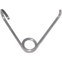 Drum Lifter Part Moffatt Supply & Specialties