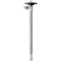 Drum Pump Tube Moffatt Supply & Specialties
