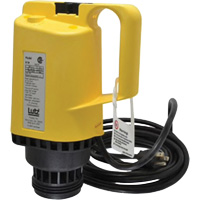 Drum Pump Motor Moffatt Supply & Specialties