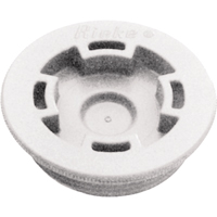 Drum Closures - Poly-Drum Closures Moffatt Supply & Specialties