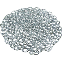 Drum Lifter Part Moffatt Supply & Specialties