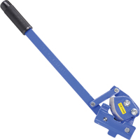 Ouvre-baril manuel Moffatt Supply & Specialties