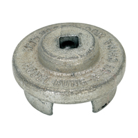 Drum Bung Socket Moffatt Supply & Specialties