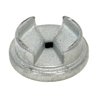 Drum Bung Socket Moffatt Supply & Specialties