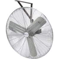 Cooling Fans