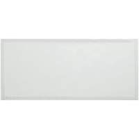 Cabinets de sablage au jet de sable - - Accessoires Moffatt Supply & Specialties