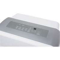 D&eacute;shumidificateur, 4000 pi², 23,66 L Moffatt Supply & Specialties