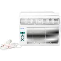 Horizontal Air Conditioner, Window, 12000 BTU Moffatt Supply & Specialties
