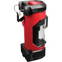 M18 Fuel 3-in-1 Backpack Vacuum, 1 US Gal. (3.8 Litres) Moffatt Supply & Specialties