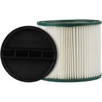 Filtre haute efficacit&eacute; CleanStream Gore, Cartouche, Pour 5 gal. US Moffatt Supply & Specialties