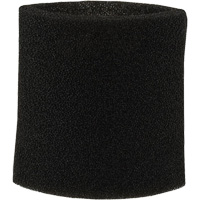 Small Foam Sleeve Moffatt Supply & Specialties