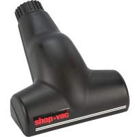 Buse turbo 1-1/4" Moffatt Supply & Specialties
