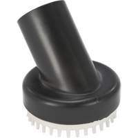 Accessoire de toilettage pour chiens 1-1/4" Moffatt Supply & Specialties