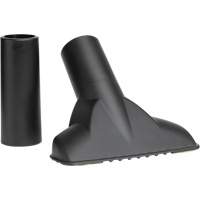 Buse daspiration 1-1/2" Moffatt Supply & Specialties
