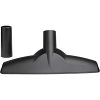 Buse pour plancher combin&eacute;e 1-1/2" avec adaptateur 1-1/4" Moffatt Supply & Specialties