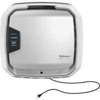 AeraMax&reg; Pro AM3R PC Plug-In Air Purifier, 5 Speeds, 550 sq. ft. Coverage Moffatt Supply & Specialties