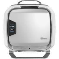 AeraMax&reg; Pro AM3S PC Air Purifier, 5 Speeds, 550 sq. ft. Coverage Moffatt Supply & Specialties