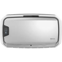 Purificateur d'air AeraMax Pro AM4 PC, 5 Vitesses, Couverture 1100 pi² Moffatt Supply & Specialties