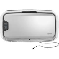 Purificateur d'air branch&eacute; AeraMax Pro AM4R PC, 5 Vitesses, Couverture 1100 pi² Moffatt Supply & Specialties