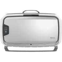 Purificateur d'air AeraMax Pro AM4S PC, 5 Vitesses, Couverture 1100 pi² Moffatt Supply & Specialties